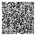 QR код "Pegas Touristik"