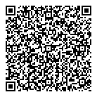 QR код "Волга-Тур"