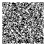 QR код "Каравелла-Тур"
