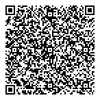 QR код "Спутник"