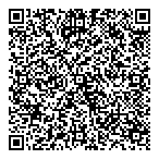 QR код "Зебра"