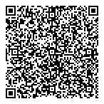 QR код "Pegas Touristik"