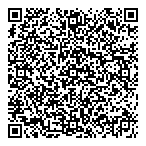 QR код "Росс Тур"