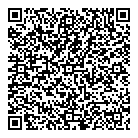 QR код "Любимый город"