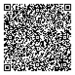 QR код "Дилер Успеха"