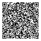 QR код "Классика-Тур"