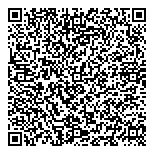 QR код "Детский сад №13"