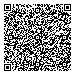 QR код "Волга"