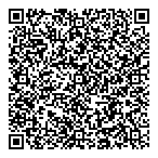 QR код "Караван"