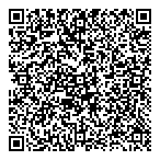 QR код "Колумб"