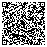 QR код "Аррива тур"