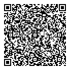 QR код "Travel Service"