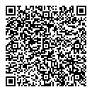 QR код "Elit Tour"