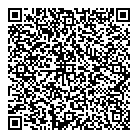 QR код "Саквояж"