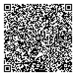 QR код "Детский сад №280"