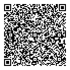 QR код "Тур-Лайн"