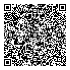 QR код "Романтик-тур"