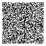 QR код "Турист"