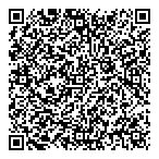 QR код "Альфа-Тур"