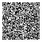 QR код "Эдем-Трэвел"