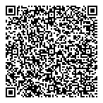 QR код "TUI"