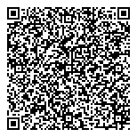 QR код "Rincon Travel"