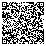 QR код "Волга-сервис"
