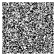 QR код "Средняя общеобразовательная школа №1236 с углубленным изучением иностранного языка"