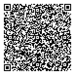 QR код "Четыре Сезона"