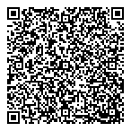 QR код "TUI"