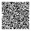 QR код "Росс Тур"