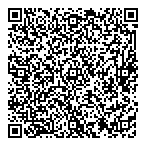 QR код "Кругосвет"
