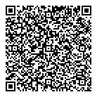 QR код "Детский сад №24"