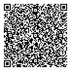QR код "Пора отдохнуть"