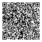 QR код "Rover Плюс"