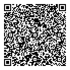 QR код "Панорама ТУР"