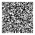 QR код "Едем в отпуск"