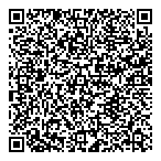 QR код "СОВТУР"