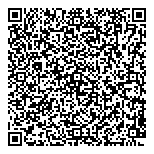 QR код "Семейный чемодан"
