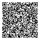 QR код "Чеб Тур"