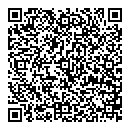 QR код "VIP-Travel"