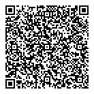 QR код "Горящие туры"