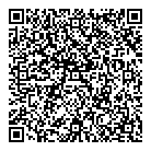 QR код "Мега Тур"