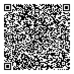 QR код "Колор Трэвел"