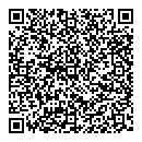 QR код "Интур"