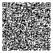 QR код "Детский сад №3, Светлячок"