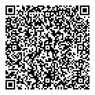 QR код "Гео-тур"