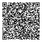 QR код "TUI Чебоксары"