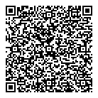 QR код "ИНТЕР-ТУР"