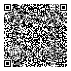 QR код "Промис"